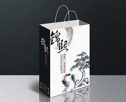 安徽創(chuàng)智圖文 專業(yè)畫冊印刷設(shè)計，打造亳州品牌視覺名片