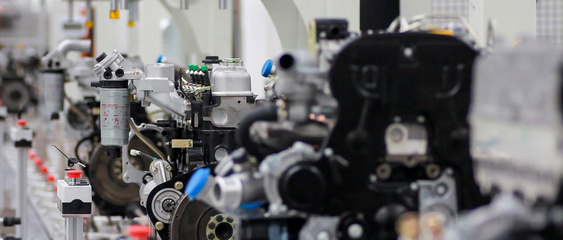 設備租賃與維護的會計處理 分錄詳解與實踐指南